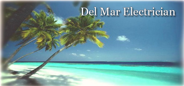 Del Mar Electrician